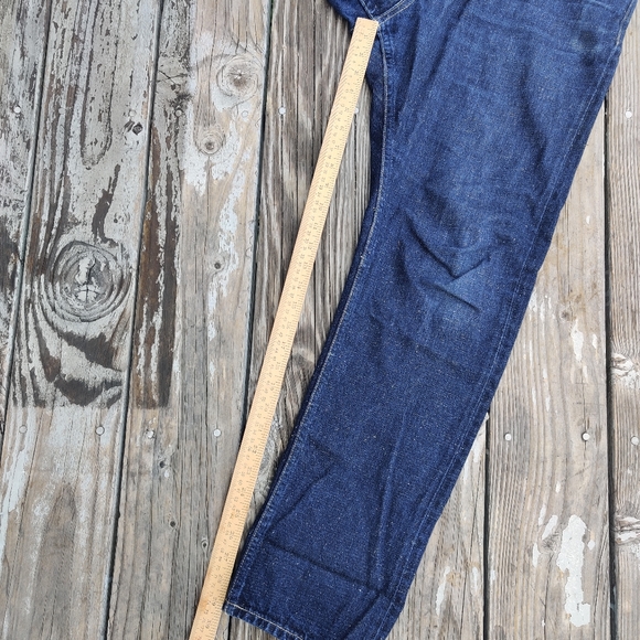 Railcar Spikes Japanese Nep 37in sz 34 - Picture 11 of 14